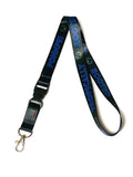 Pohnpei Lanyard