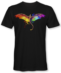 Pride Unisex Shirt