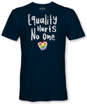 Pride Unisex Shirt