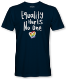 Pride Unisex Shirt