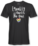 Pride Unisex Shirt