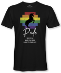 Pride Unisex Shirt