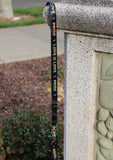 Pride Lanyard