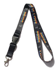 Pride Lanyard