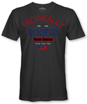 Samoa Unisex Shirt