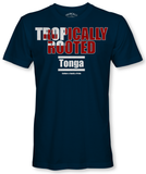 Tonga Unisex Shirt