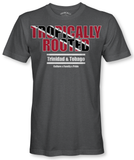 Trinidad Unisex Shirt