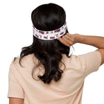 Hawaii Headband