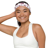 Hawaii Headband