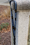 Argentina Lanyard