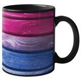 Pride Mugs-(Assorted Varieties)