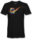 Pride Unisex Shirt