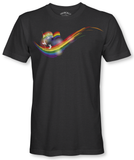 Pride Unisex Shirt