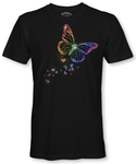 Pride Unisex Shirt