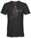 Pride Unisex Shirt