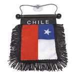 Chile