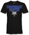 CNMI Unisex Shirt