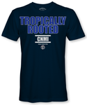 CNMI Unisex Shirt