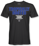 CNMI Unisex Shirt