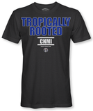 CNMI Unisex Shirt