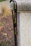 Colombia Lanyard