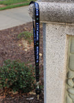 El Salvador Lanyard