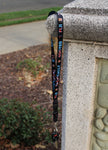 Fiji Lanyard