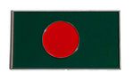 Bangladesh