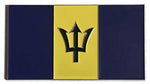 Barbados