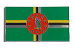 Dominica