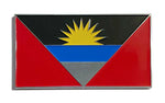 Antigua & Barbuda