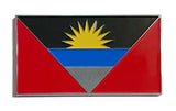 Antigua & Barbuda