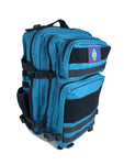 Guam Tactical Backpack-(Assorted Colors)