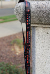 Guam Lanyard