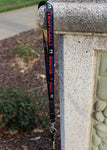 Haiti Lanyard