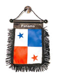 Panama