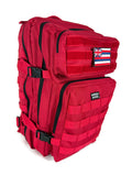 Hawaii Tactical Backpack-(Assorted Varieties)