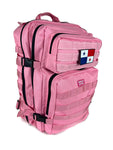 Panama Tactical Backpack-(Assorted Varieties)