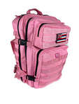 Hawaii Tactical Backpack-(Assorted Varieties)