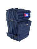 Cuba Tactical Backpack-(Assorted Varieties)