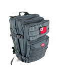 Tonga Tactical Backpack-(Assorted Varieties)