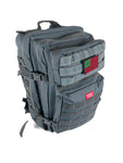 African American Tactical Backpack-(Assorted Varieties)