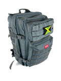 Jamaica Tactical Backpack-(Assorted Varieties)