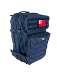 Tonga Tactical Backpack-(Assorted Varieties)