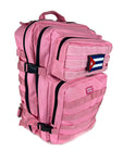 Cuba Tactical Backpack-(Assorted Varieties)