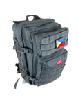 Philippines Tactical Backpack-(Assorted Varieties)