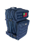 African American Tactical Backpack-(Assorted Varieties)