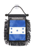 Honduras