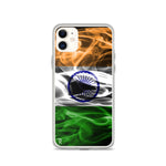 India iPhone Case