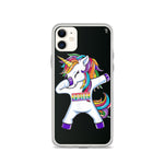 Pride iPhone Case